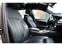 BMW 5-Serie 530i 1eig. schuifdak,head-up,comfortstoel,bowers&wilkins, high executive