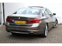 BMW 5-Serie 530i 1eig. schuifdak,head-up,comfortstoel,bowers&wilkins, high executive