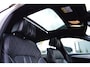 BMW 5-Serie 530i 1eig. schuifdak,head-up,comfortstoel,bowers&wilkins, high executive
