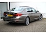 BMW 5-Serie 530i 1eig. schuifdak,head-up,comfortstoel,bowers&wilkins, high executive