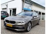 BMW 5-Serie 530i 1eig. schuifdak,head-up,comfortstoel,bowers&wilkins, high executive