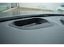 BMW 5-Serie 530i 1eig. schuifdak,head-up,comfortstoel,bowers&wilkins, high executive