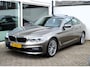 BMW 5-Serie 530i 1eig. schuifdak,head-up,comfortstoel,bowers&wilkins, high executive