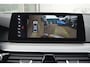 BMW 5-Serie 530i 1eig. schuifdak,head-up,comfortstoel,bowers&wilkins, high executive