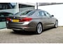 BMW 5-Serie 530i 1eig. schuifdak,head-up,comfortstoel,bowers&wilkins, high executive