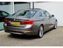 BMW 5-Serie 530i 1eig. schuifdak,head-up,comfortstoel,bowers&wilkins, high executive