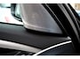 BMW 5-Serie 530i 1eig. schuifdak,head-up,comfortstoel,bowers&wilkins, high executive