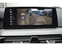 BMW 5-Serie 530i 1eig. schuifdak,head-up,comfortstoel,bowers&wilkins, high executive