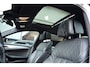 BMW 5-Serie 530i 1eig. schuifdak,head-up,comfortstoel,bowers&wilkins, high executive