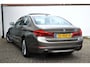BMW 5-Serie 530i 1eig. schuifdak,head-up,comfortstoel,bowers&wilkins, high executive