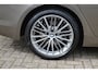 BMW 5-Serie 530i 1eig. schuifdak,head-up,comfortstoel,bowers&wilkins, high executive