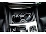 BMW 5-Serie 530i 1eig. schuifdak,head-up,comfortstoel,bowers&wilkins, high executive