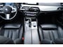 BMW 5-Serie 530i 1eig. schuifdak,head-up,comfortstoel,bowers&wilkins, high executive