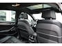 BMW 5-Serie 530i 1eig. schuifdak,head-up,comfortstoel,bowers&wilkins, high executive