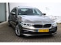 BMW 5-Serie 530i 1eig. schuifdak,head-up,comfortstoel,bowers&wilkins, high executive
