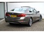 BMW 5-Serie 530i 1eig. schuifdak,head-up,comfortstoel,bowers&wilkins, high executive