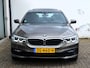 BMW 5-Serie 530i 1eig. schuifdak,head-up,comfortstoel,bowers&wilkins, high executive