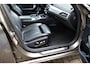 BMW 5-Serie 530i 1eig. schuifdak,head-up,comfortstoel,bowers&wilkins, high executive
