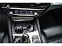 BMW 5-Serie 530i 1eig. schuifdak,head-up,comfortstoel,bowers&wilkins, high executive