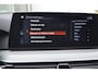 BMW 5-Serie 530i 1eig. schuifdak,head-up,comfortstoel,bowers&wilkins, high executive