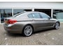 BMW 5-Serie 530i 1eig. schuifdak,head-up,comfortstoel,bowers&wilkins, high executive