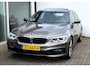 BMW 5-Serie 530i 1eig. schuifdak,head-up,comfortstoel,bowers&wilkins, high executive