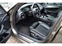 BMW 5-Serie 530i 1eig. schuifdak,head-up,comfortstoel,bowers&wilkins, high executive