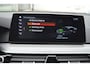 BMW 5-Serie 530i 1eig. schuifdak,head-up,comfortstoel,bowers&wilkins, high executive