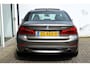 BMW 5-Serie 530i 1eig. schuifdak,head-up,comfortstoel,bowers&wilkins, high executive