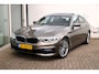 BMW 5-Serie 530i 1eig. schuifdak,head-up,comfortstoel,bowers&wilkins, high executive