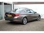 BMW 5-Serie 530i 1eig. schuifdak,head-up,comfortstoel,bowers&wilkins, high executive