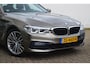 BMW 5-Serie 530i 1eig. schuifdak,head-up,comfortstoel,bowers&wilkins, high executive