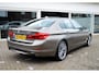 BMW 5-Serie 530i 1eig. schuifdak,head-up,comfortstoel,bowers&wilkins, high executive