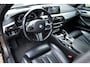 BMW 5-Serie 530i 1eig. schuifdak,head-up,comfortstoel,bowers&wilkins, high executive