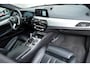 BMW 5-Serie 530i 1eig. schuifdak,head-up,comfortstoel,bowers&wilkins, high executive
