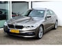 BMW 5-Serie 530i 1eig. schuifdak,head-up,comfortstoel,bowers&wilkins, high executive