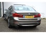 BMW 5-Serie 530i 1eig. schuifdak,head-up,comfortstoel,bowers&wilkins, high executive