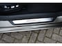 BMW 5-Serie 530i 1eig. schuifdak,head-up,comfortstoel,bowers&wilkins, high executive