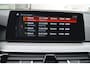 BMW 5-Serie 530i 1eig. schuifdak,head-up,comfortstoel,bowers&wilkins, high executive