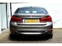 BMW 5-Serie 530i 1eig. schuifdak,head-up,comfortstoel,bowers&wilkins, high executive