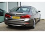 BMW 5-Serie 530i 1eig. schuifdak,head-up,comfortstoel,bowers&wilkins, high executive