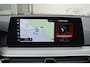 BMW 5-Serie 530i 1eig. schuifdak,head-up,comfortstoel,bowers&wilkins, high executive