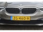 BMW 5-Serie 530i 1eig. schuifdak,head-up,comfortstoel,bowers&wilkins, high executive