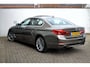 BMW 5-Serie 530i 1eig. schuifdak,head-up,comfortstoel,bowers&wilkins, high executive