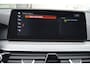 BMW 5-Serie 530i 1eig. schuifdak,head-up,comfortstoel,bowers&wilkins, high executive