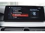 BMW 5-Serie 530i 1eig. schuifdak,head-up,comfortstoel,bowers&wilkins, high executive