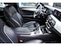 BMW 5-Serie 530i 1eig. schuifdak,head-up,comfortstoel,bowers&wilkins, high executive