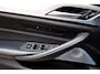 BMW 5-Serie 530i 1eig. schuifdak,head-up,comfortstoel,bowers&wilkins, high executive