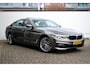 BMW 5-Serie 530i 1eig. schuifdak,head-up,comfortstoel,bowers&wilkins, high executive