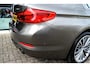 BMW 5-Serie 530i 1eig. schuifdak,head-up,comfortstoel,bowers&wilkins, high executive